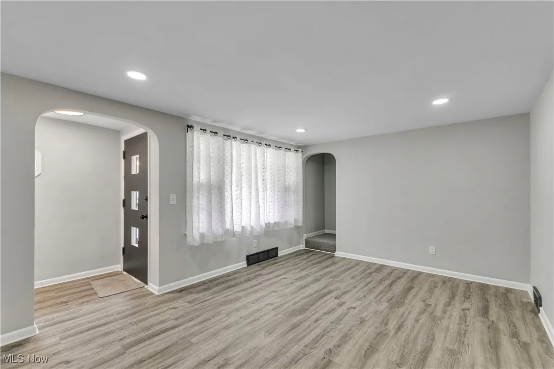 860 Franklin Road, Massillon, Ohio,MLS Now Listing ID