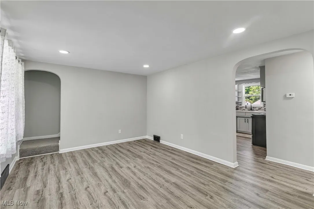 860 Franklin Road, Massillon, Ohio,MLS Now Listing ID