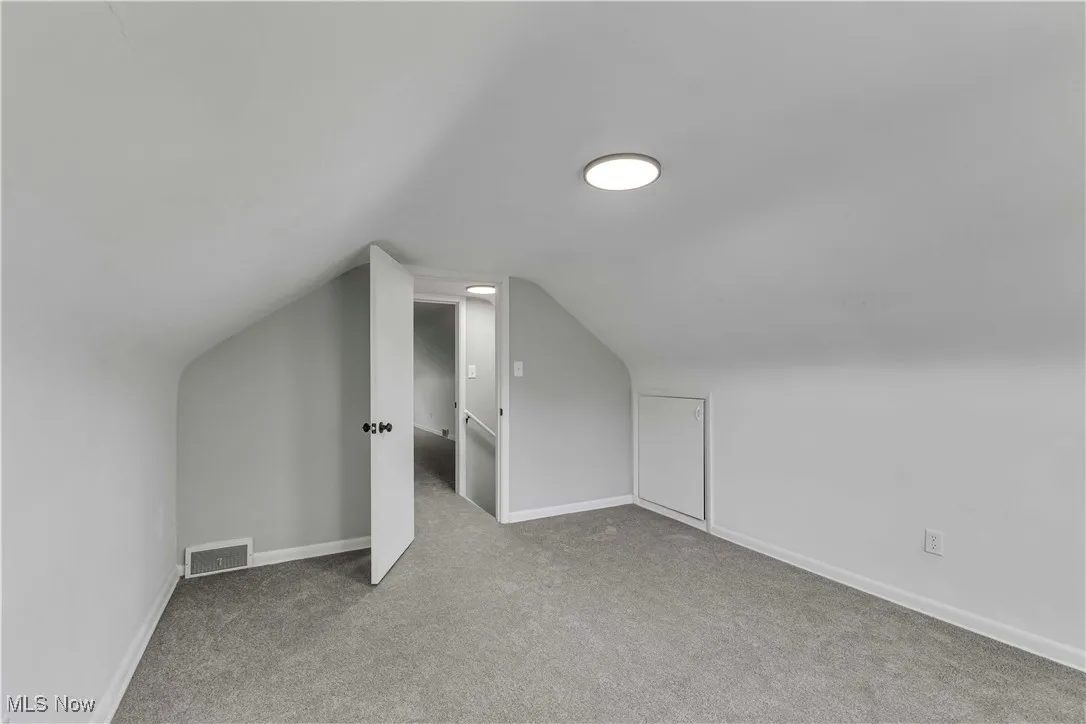 860 Franklin Road, Massillon, Ohio,MLS Now Listing ID