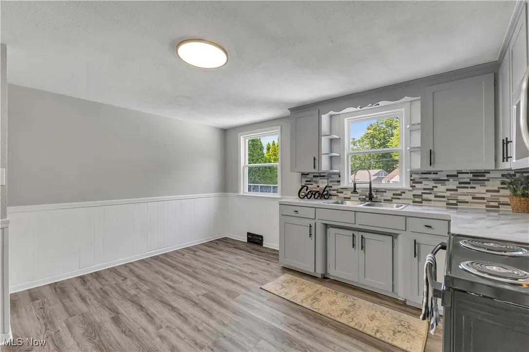 860 Franklin Road, Massillon, Ohio,MLS Now Listing ID