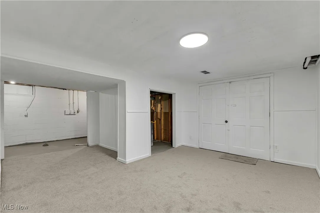 860 Franklin Road, Massillon, Ohio,MLS Now Listing ID