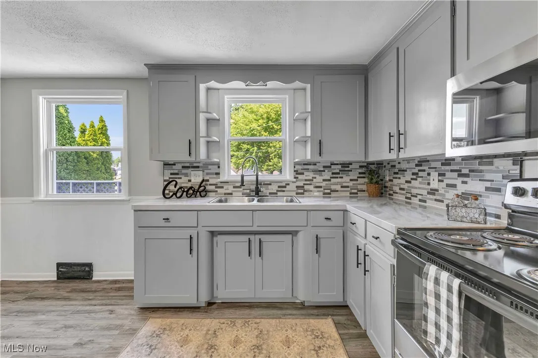 860 Franklin Road, Massillon, Ohio,MLS Now Listing ID