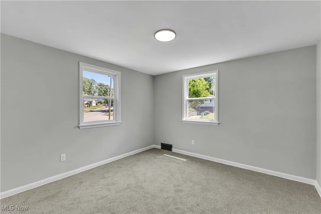 860 Franklin Road, Massillon, Ohio,MLS Now Listing ID