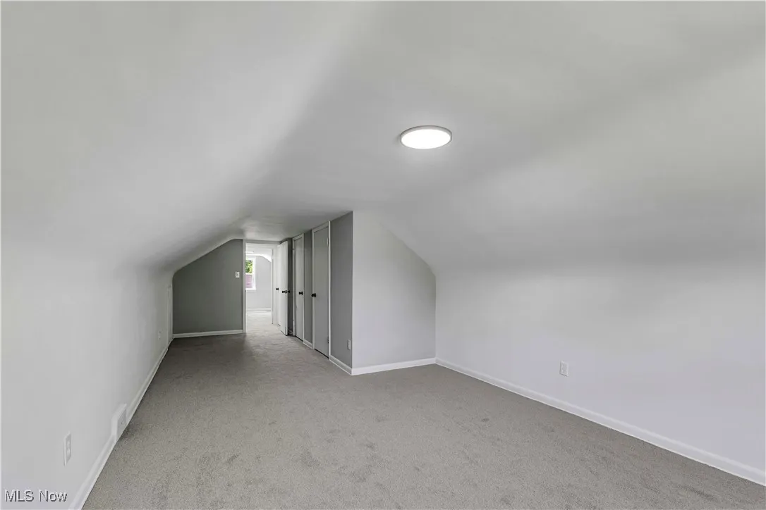 860 Franklin Road, Massillon, Ohio,MLS Now Listing ID