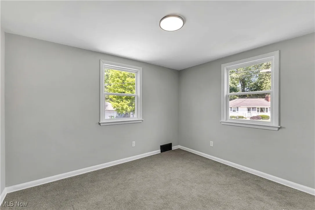 860 Franklin Road, Massillon, Ohio,MLS Now Listing ID