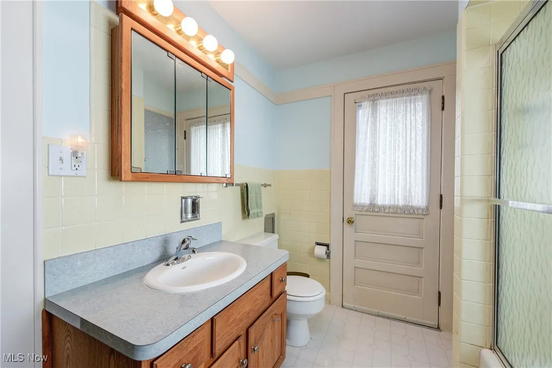 1630 Wyandotte Avenue, Lakewood, Ohio 44107,MLS Now Listing ID