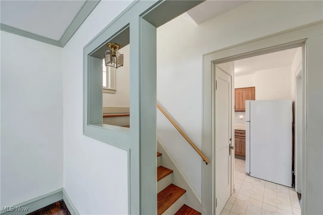 1630 Wyandotte Avenue, Lakewood, Ohio 44107,MLS Now Listing ID
