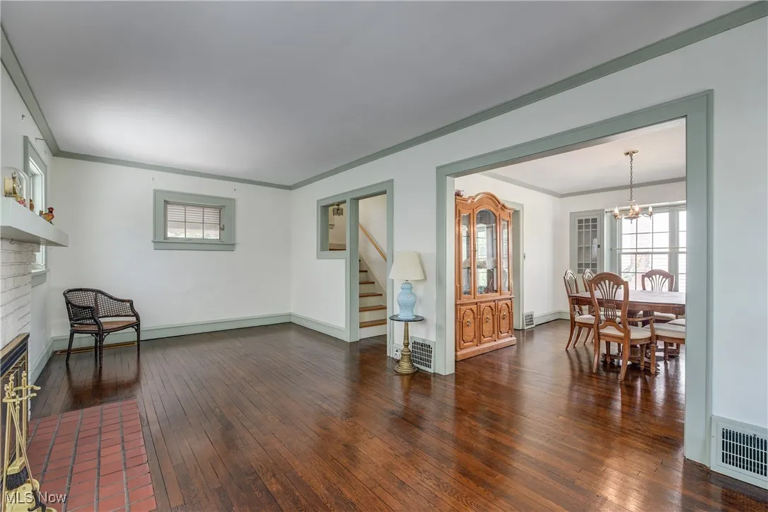 1630 Wyandotte Avenue, Lakewood, Ohio 44107,MLS Now Listing ID