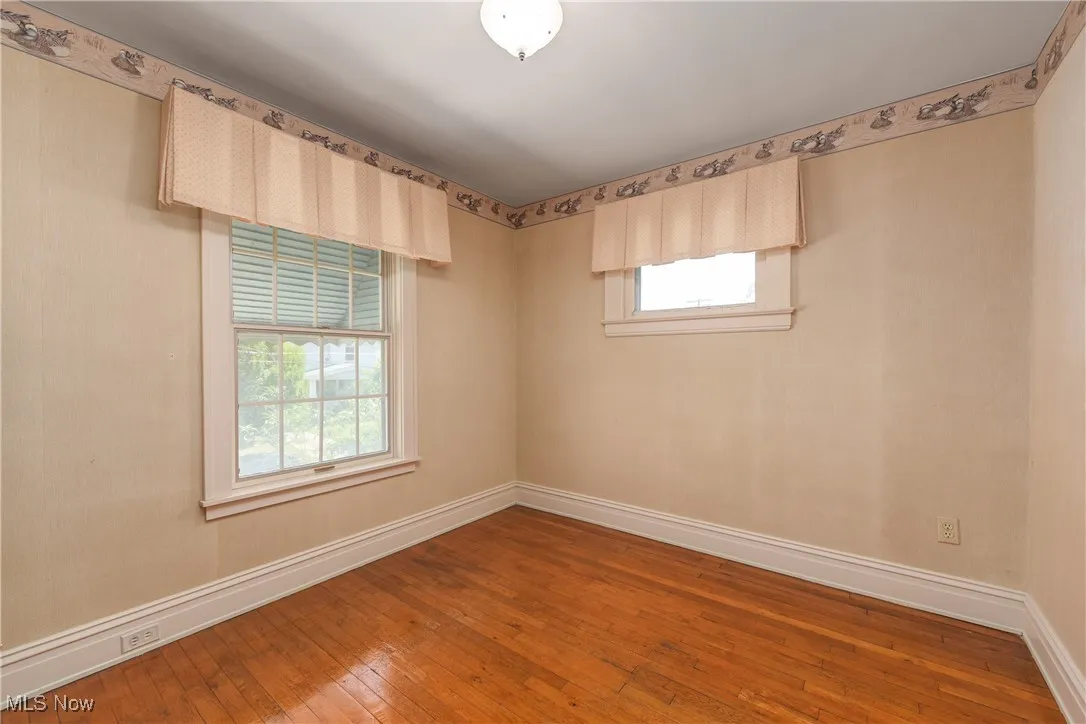 1630 Wyandotte Avenue, Lakewood, Ohio 44107,MLS Now Listing ID