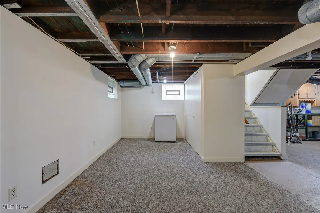 1630 Wyandotte Avenue, Lakewood, Ohio 44107,MLS Now Listing ID