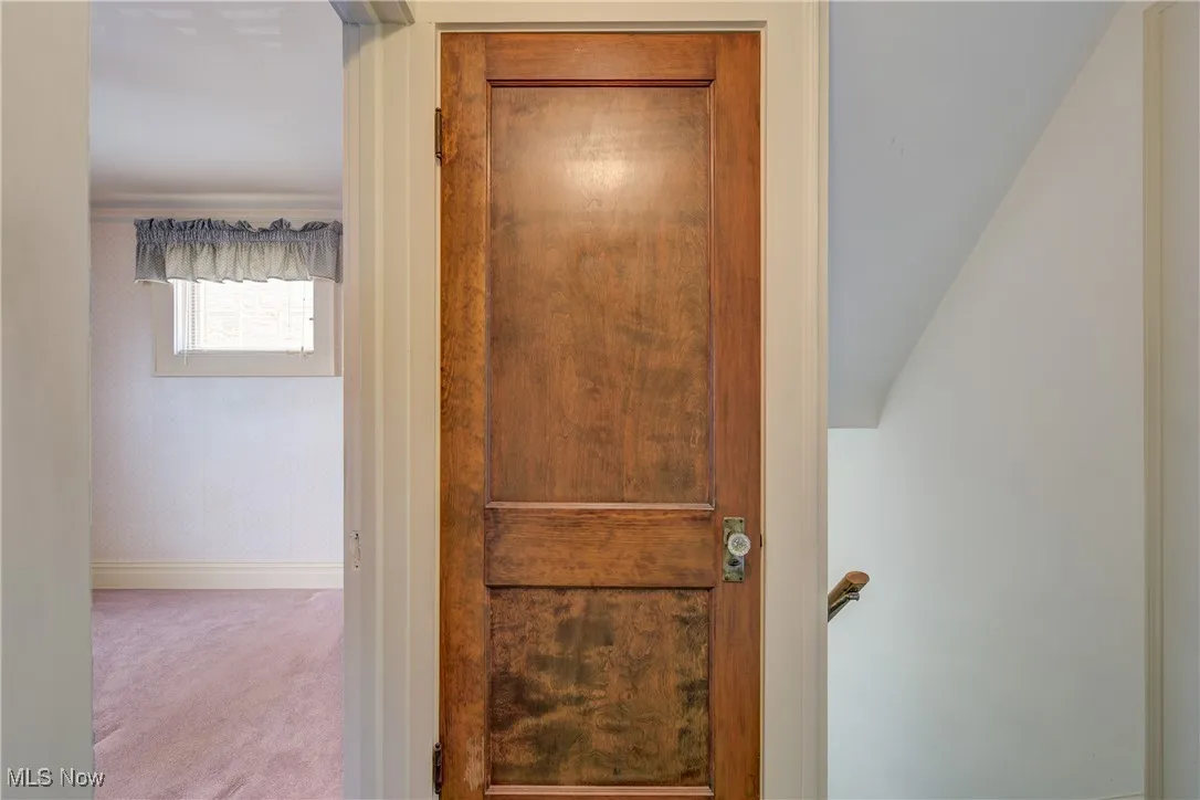 1630 Wyandotte Avenue, Lakewood, Ohio 44107,MLS Now Listing ID