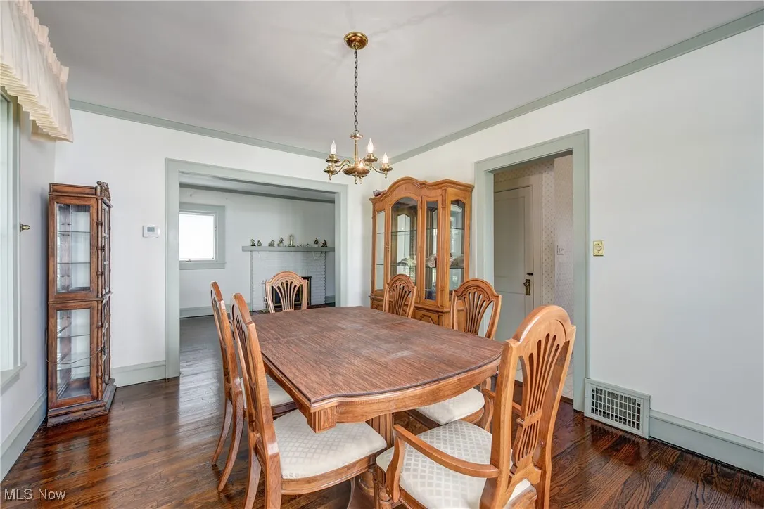 1630 Wyandotte Avenue, Lakewood, Ohio 44107,MLS Now Listing ID