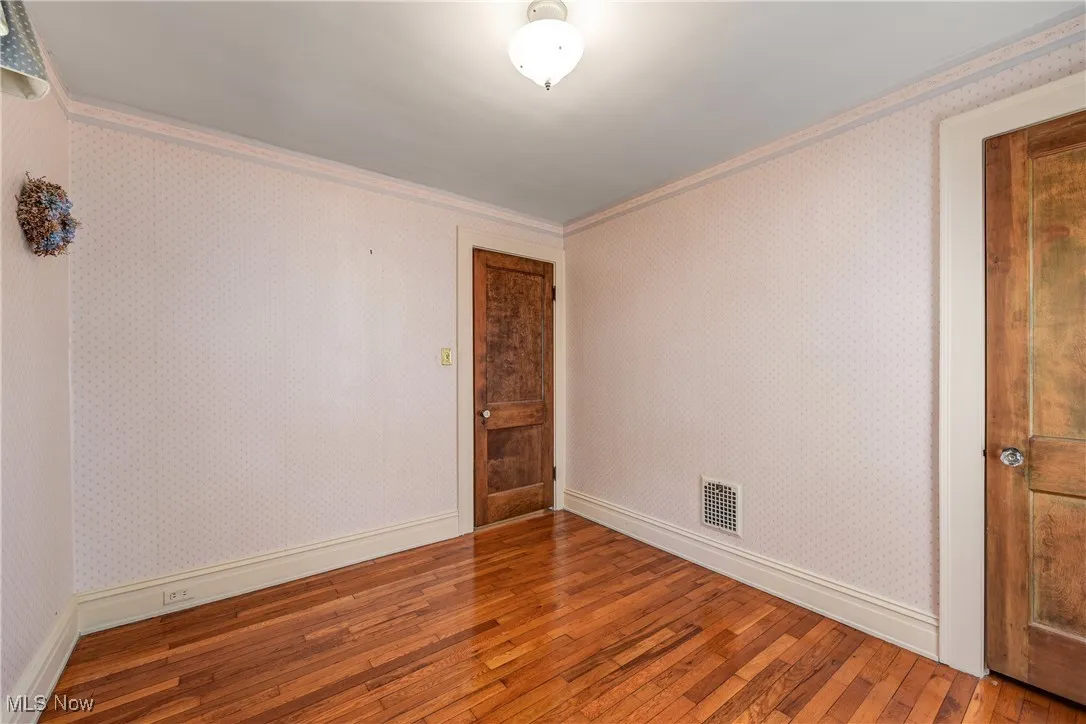 1630 Wyandotte Avenue, Lakewood, Ohio 44107,MLS Now Listing ID