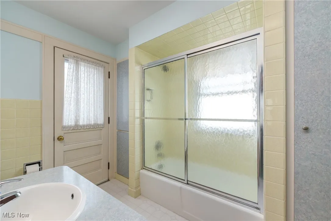 1630 Wyandotte Avenue, Lakewood, Ohio 44107,MLS Now Listing ID