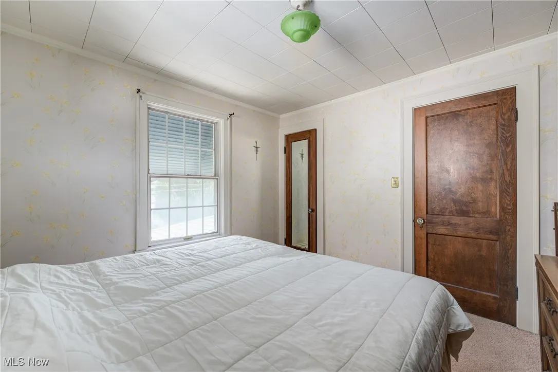 1630 Wyandotte Avenue, Lakewood, Ohio 44107,MLS Now Listing ID