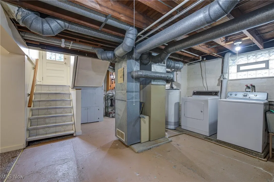 1630 Wyandotte Avenue, Lakewood, Ohio 44107,MLS Now Listing ID