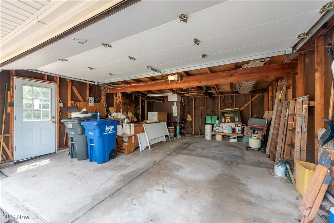 1630 Wyandotte Avenue, Lakewood, Ohio 44107,MLS Now Listing ID
