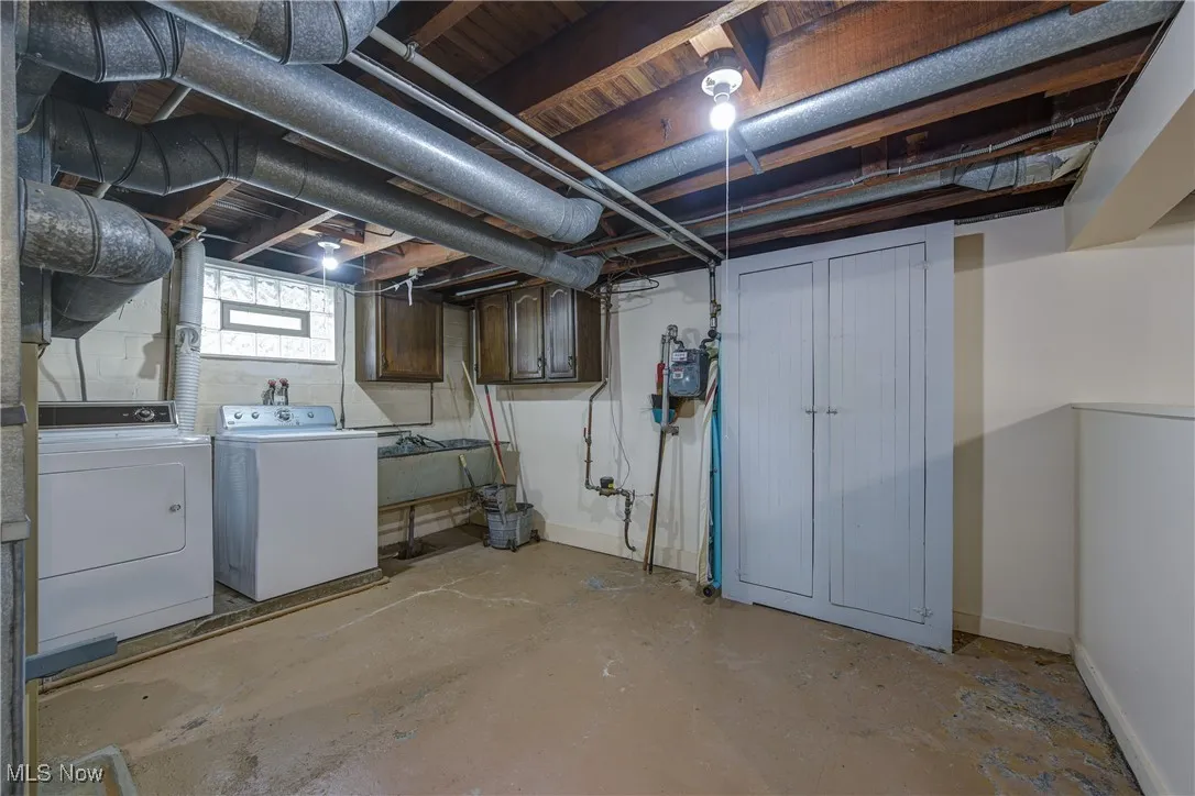 1630 Wyandotte Avenue, Lakewood, Ohio 44107,MLS Now Listing ID