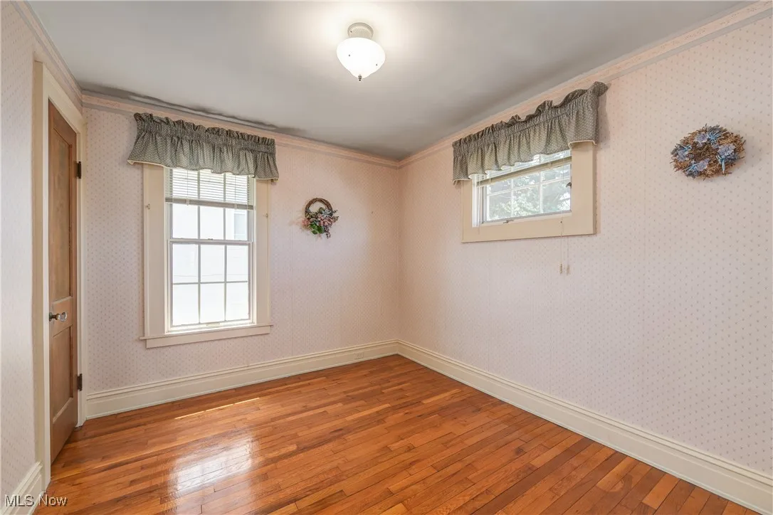 1630 Wyandotte Avenue, Lakewood, Ohio 44107,MLS Now Listing ID