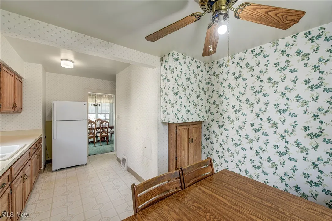 1630 Wyandotte Avenue, Lakewood, Ohio 44107,MLS Now Listing ID