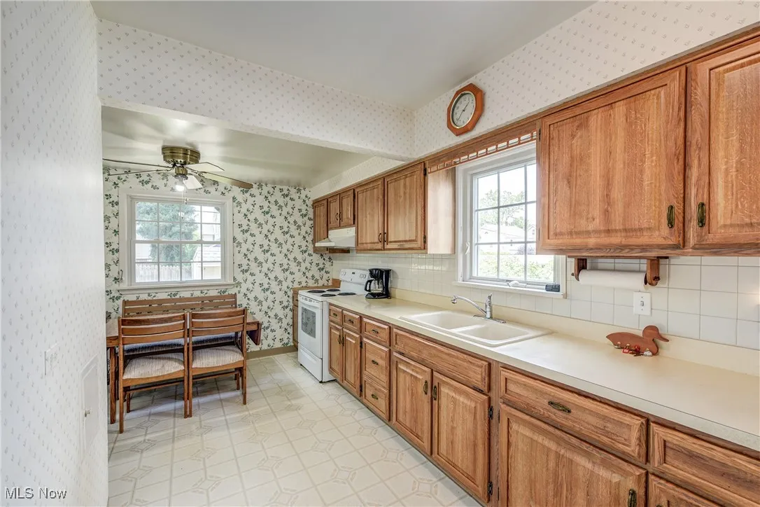 1630 Wyandotte Avenue, Lakewood, Ohio 44107,MLS Now Listing ID