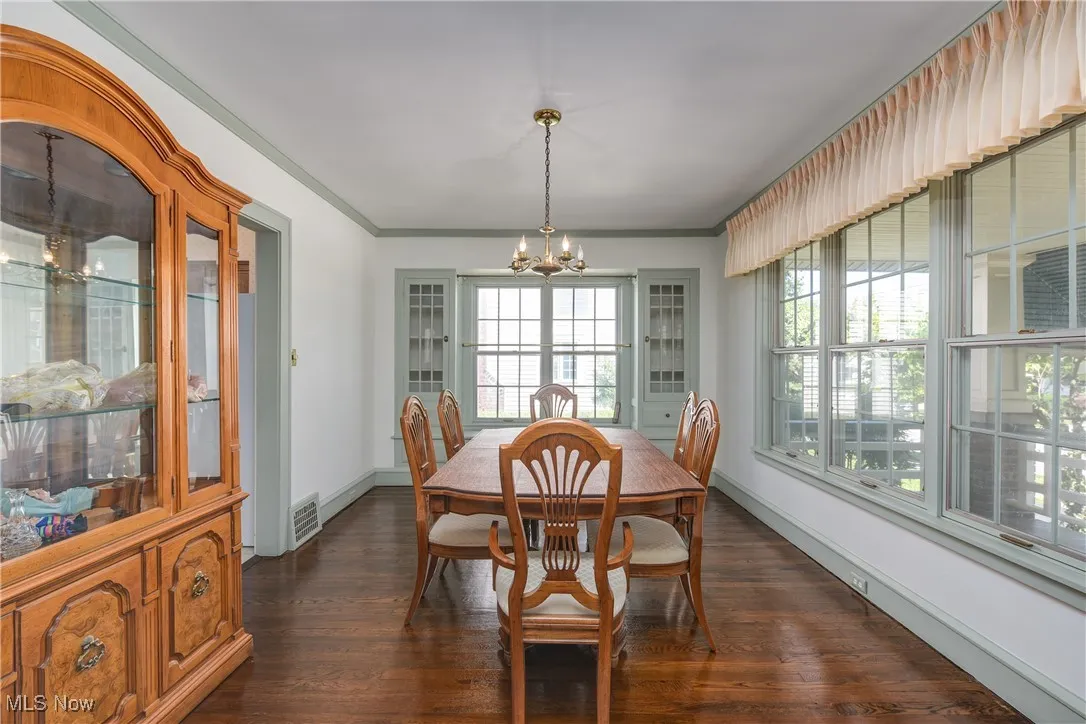 1630 Wyandotte Avenue, Lakewood, Ohio 44107,MLS Now Listing ID