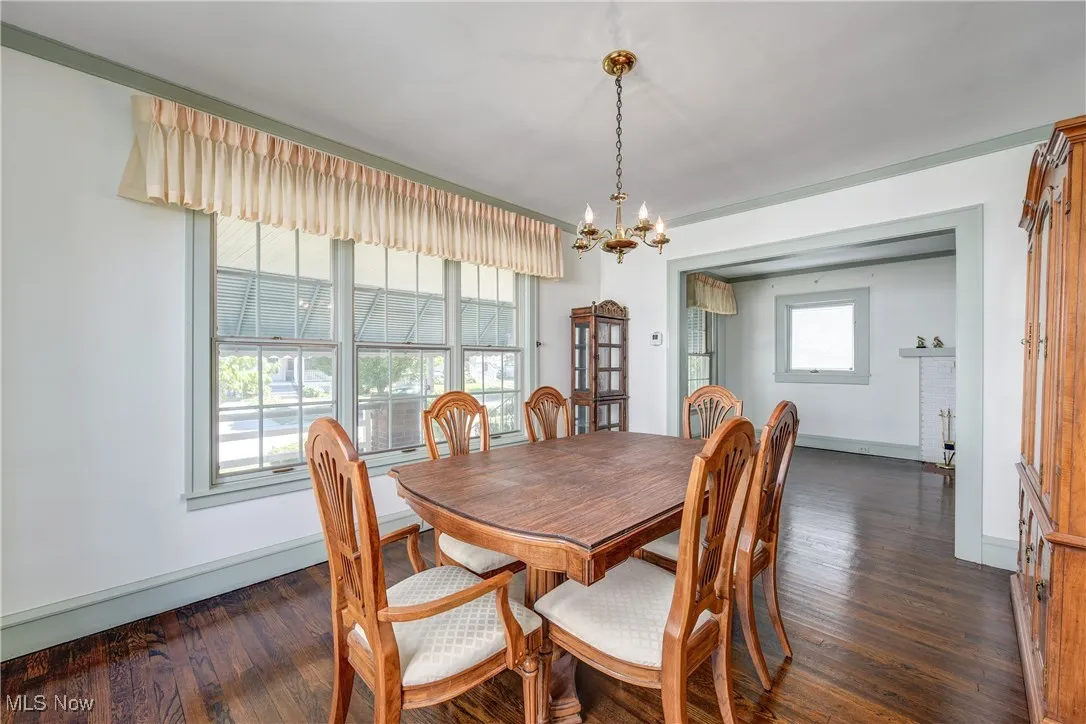 1630 Wyandotte Avenue, Lakewood, Ohio 44107,MLS Now Listing ID