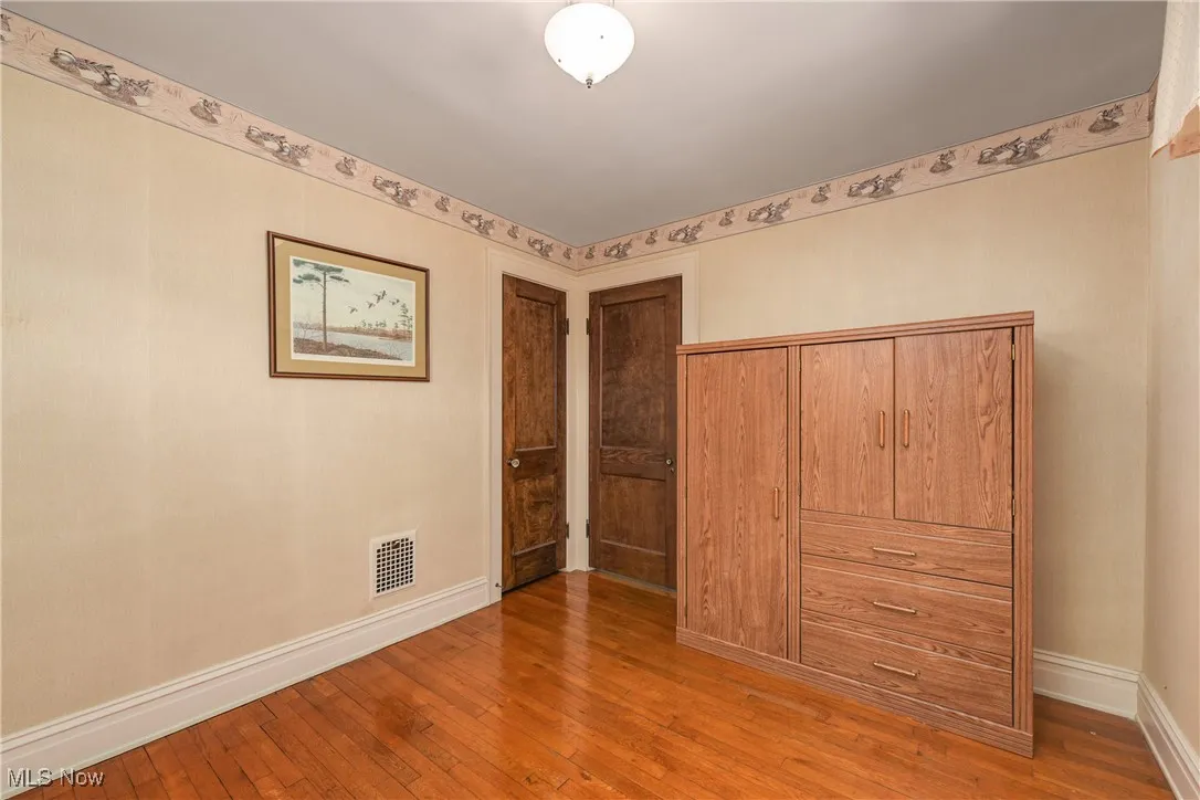 1630 Wyandotte Avenue, Lakewood, Ohio 44107,MLS Now Listing ID