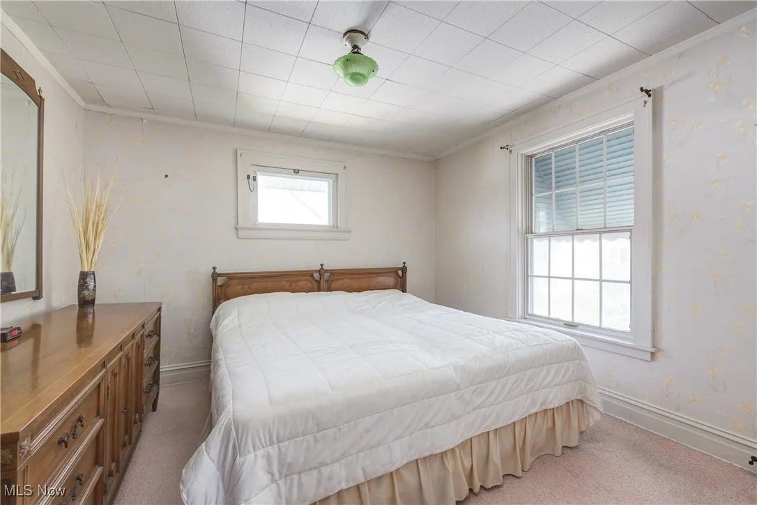 1630 Wyandotte Avenue, Lakewood, Ohio 44107,MLS Now Listing ID
