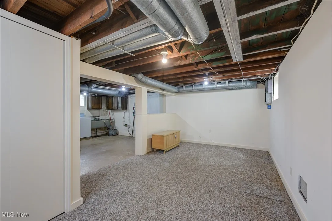 1630 Wyandotte Avenue, Lakewood, Ohio 44107,MLS Now Listing ID