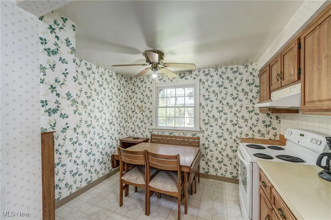 1630 Wyandotte Avenue, Lakewood, Ohio 44107,MLS Now Listing ID
