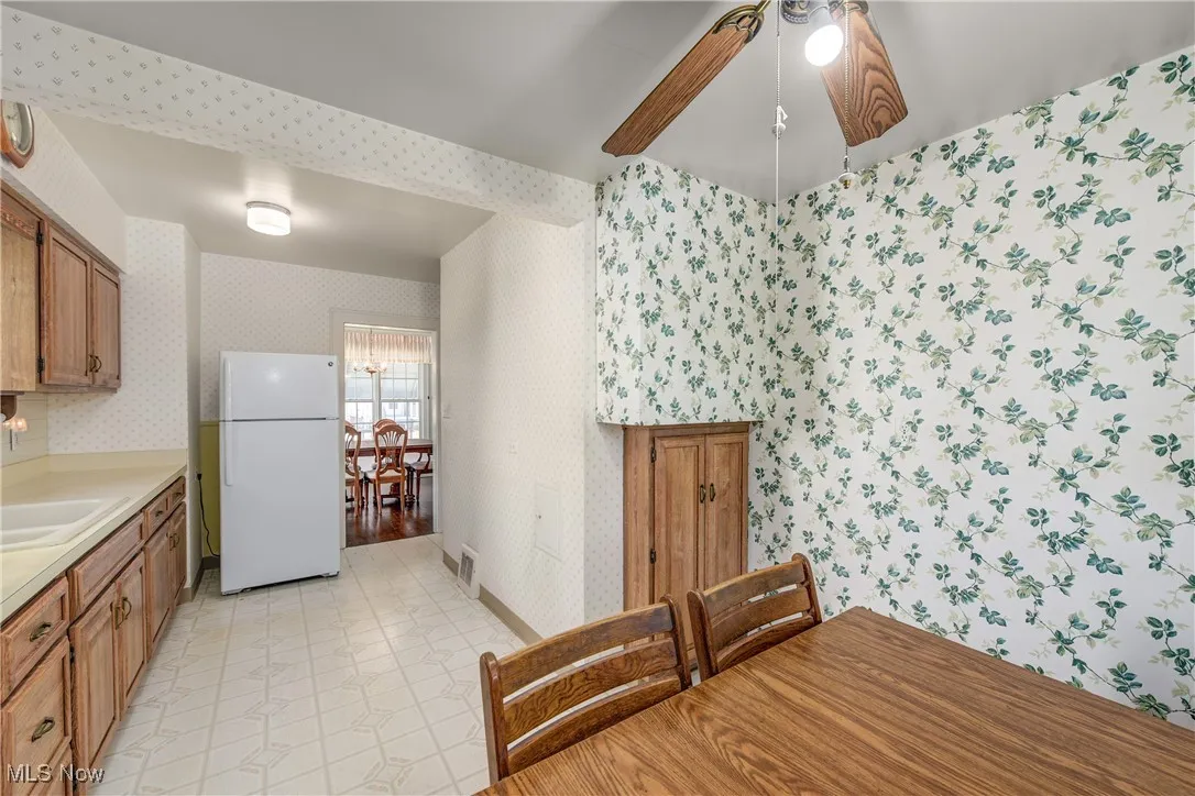 1630 Wyandotte Avenue, Lakewood, Ohio 44107,MLS Now Listing ID