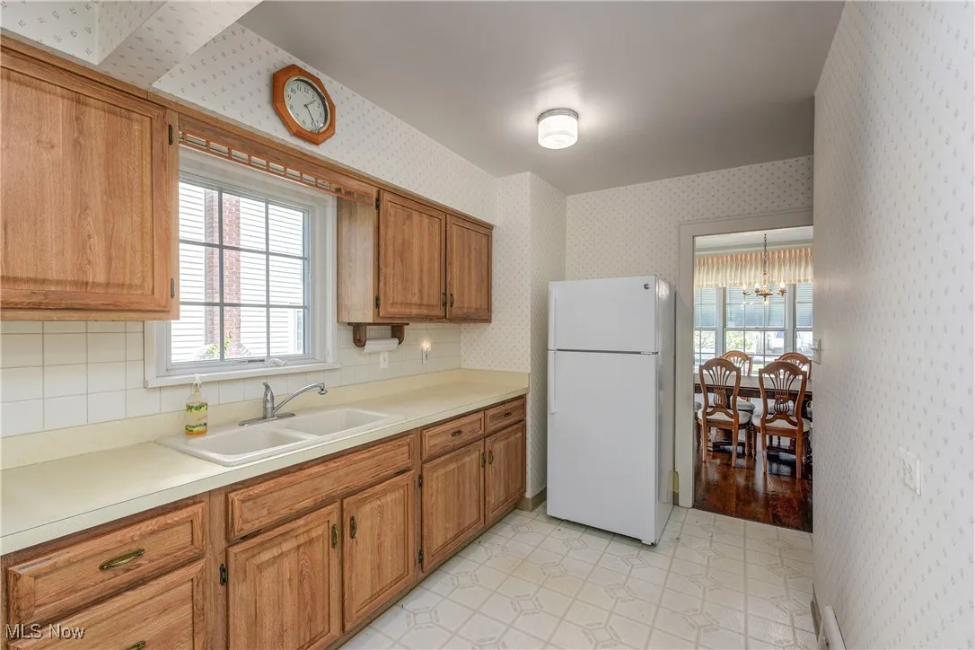 1630 Wyandotte Avenue, Lakewood, Ohio 44107,MLS Now Listing ID