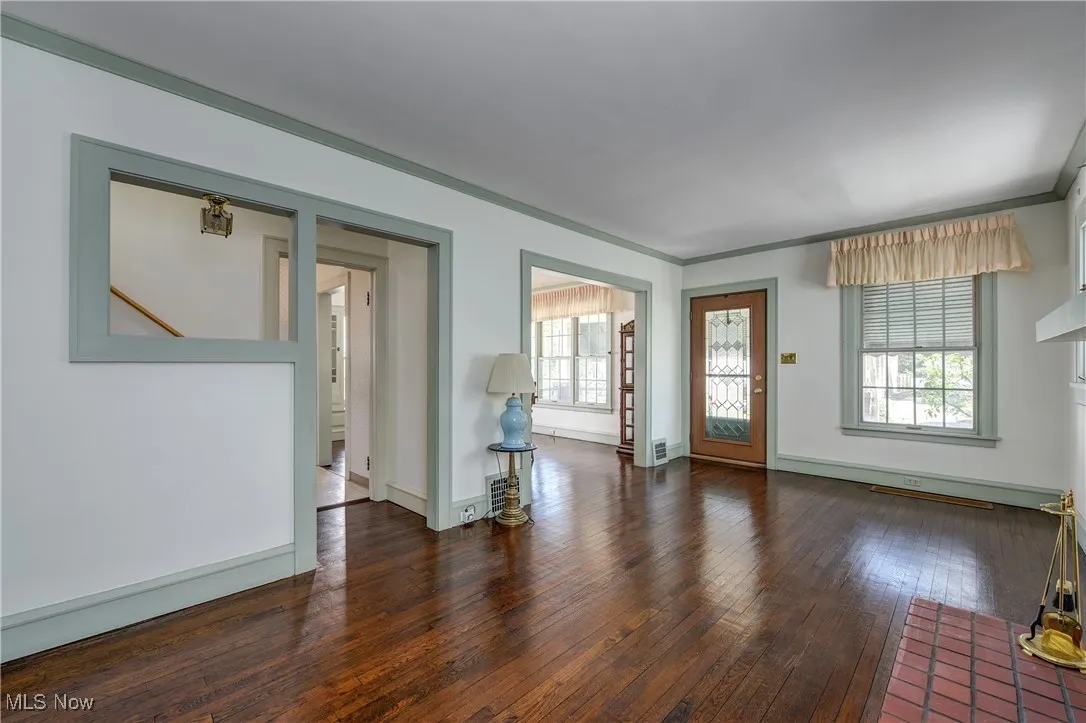 1630 Wyandotte Avenue, Lakewood, Ohio 44107,MLS Now Listing ID