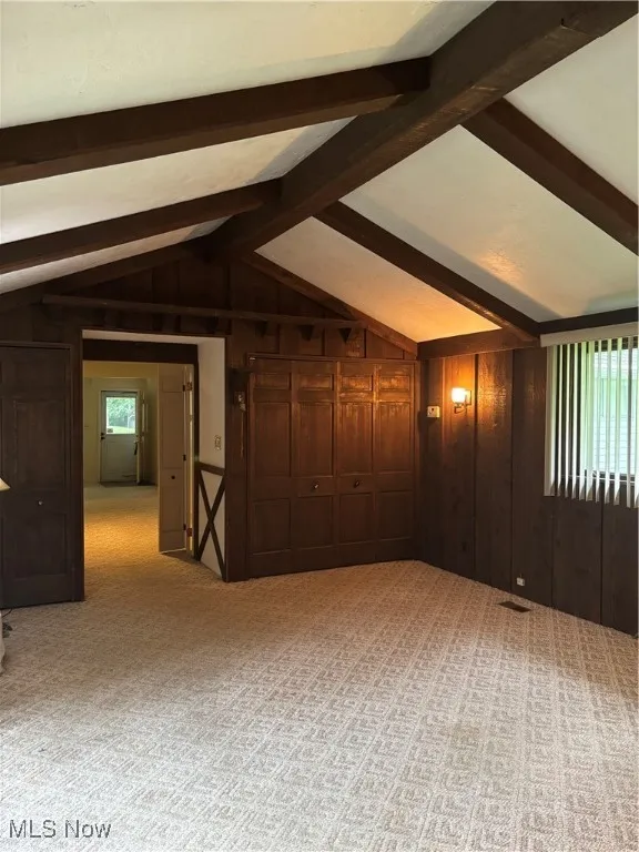 467 Harris Road, Richmond Heights, Ohio 44143,MLS Now Listing ID