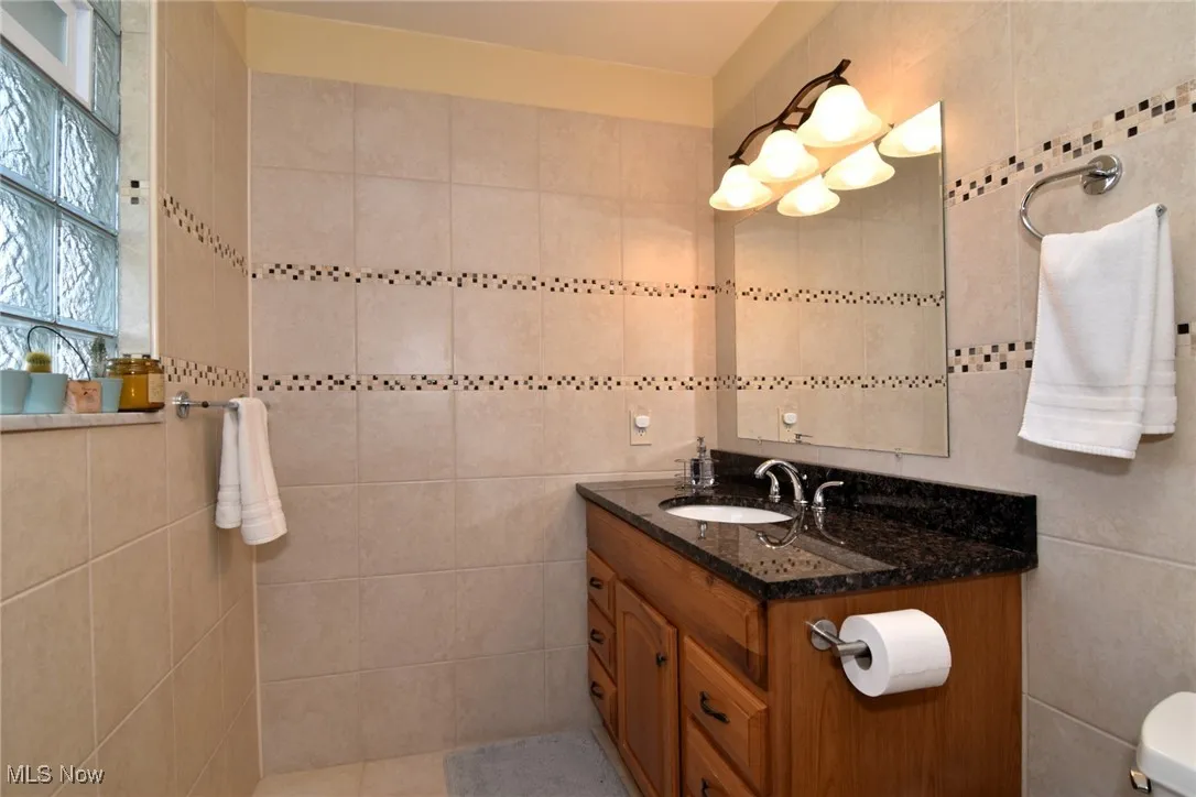 1977 Jacqueline Drive, Parma, Ohio,MLS Now Listing ID