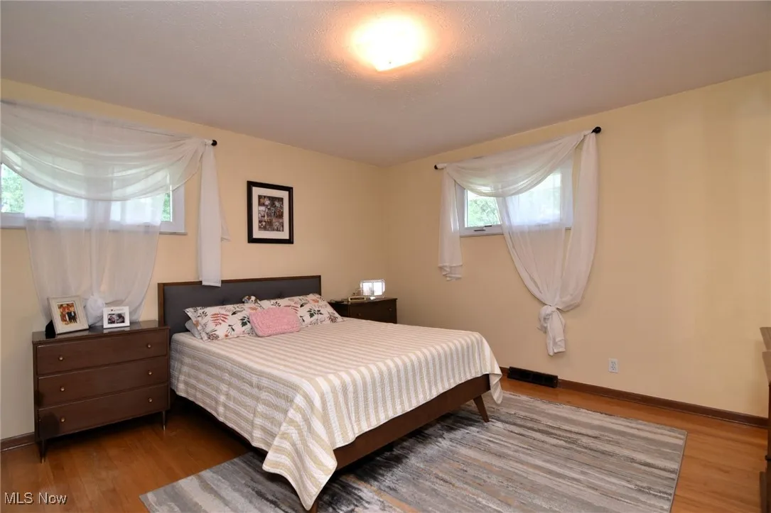 1977 Jacqueline Drive, Parma, Ohio,MLS Now Listing ID