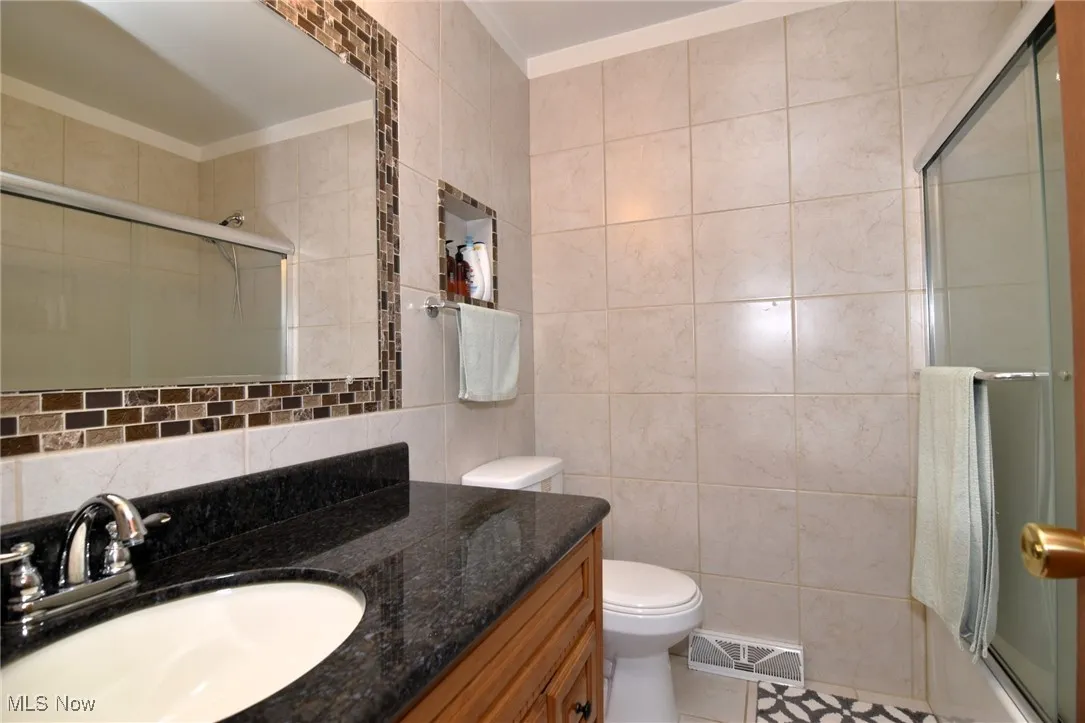 1977 Jacqueline Drive, Parma, Ohio,MLS Now Listing ID