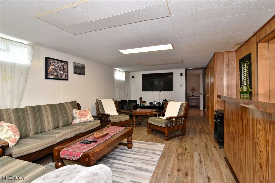 1977 Jacqueline Drive, Parma, Ohio,MLS Now Listing ID