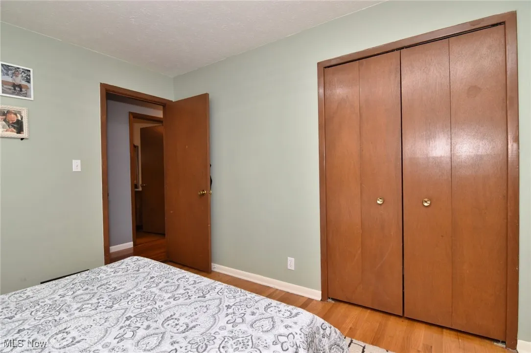 1977 Jacqueline Drive, Parma, Ohio,MLS Now Listing ID