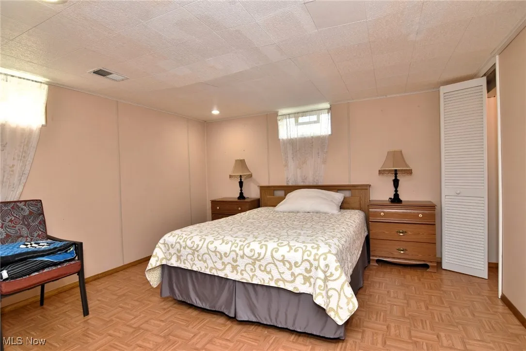 1977 Jacqueline Drive, Parma, Ohio,MLS Now Listing ID