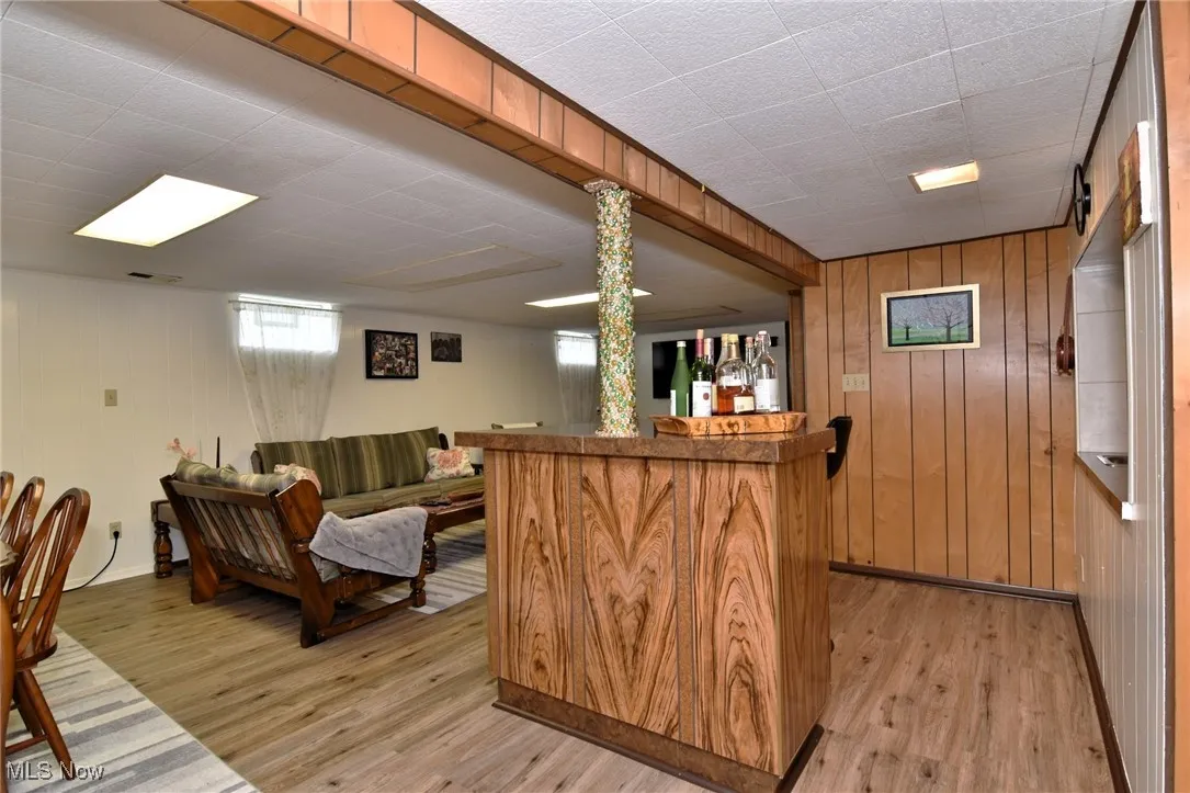 1977 Jacqueline Drive, Parma, Ohio,MLS Now Listing ID