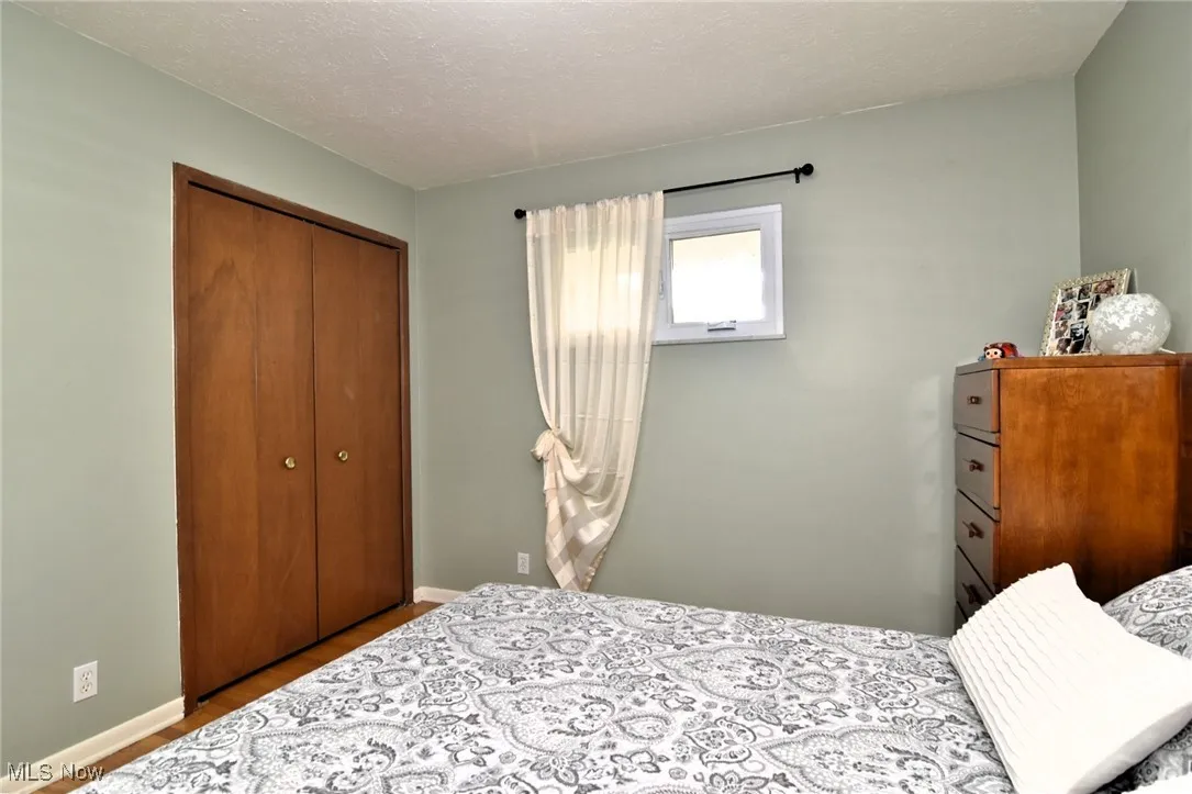 1977 Jacqueline Drive, Parma, Ohio,MLS Now Listing ID