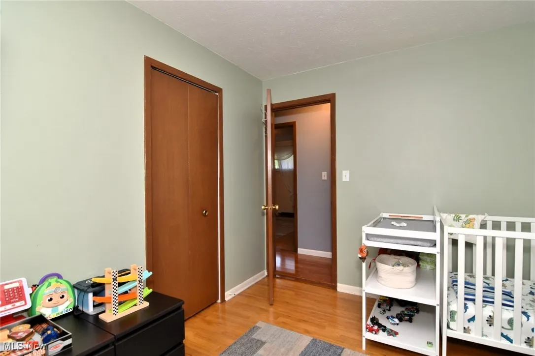 1977 Jacqueline Drive, Parma, Ohio,MLS Now Listing ID