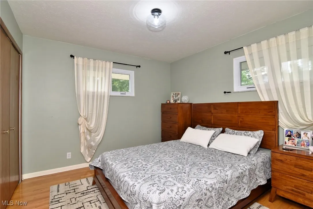 1977 Jacqueline Drive, Parma, Ohio,MLS Now Listing ID