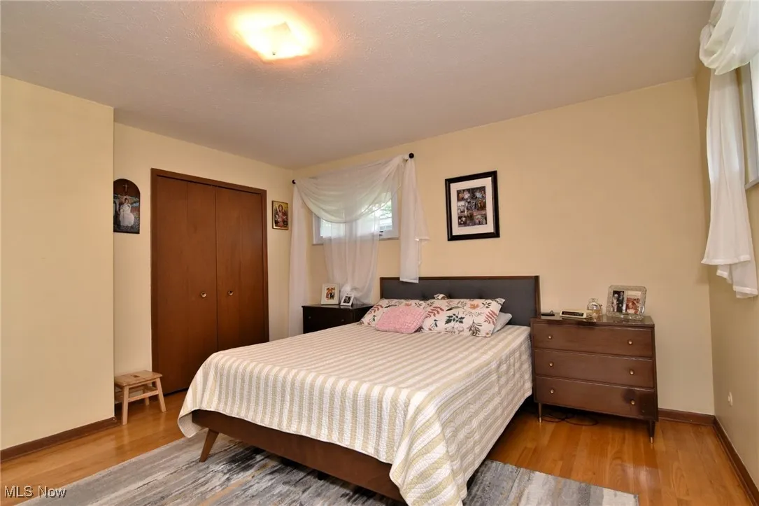 1977 Jacqueline Drive, Parma, Ohio,MLS Now Listing ID