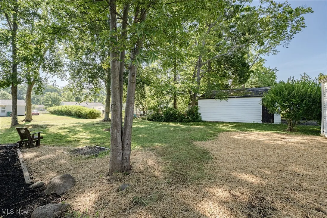329 Cynthia Drive, Chardon, Ohio 44024,MLS Now Listing ID