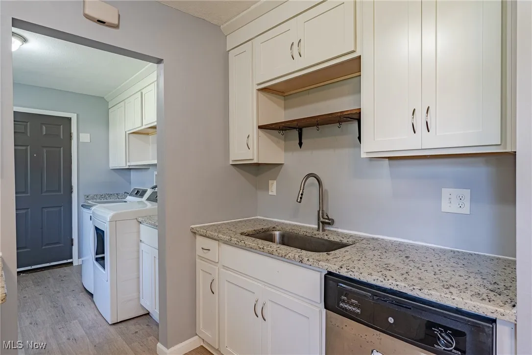 329 Cynthia Drive, Chardon, Ohio 44024,MLS Now Listing ID