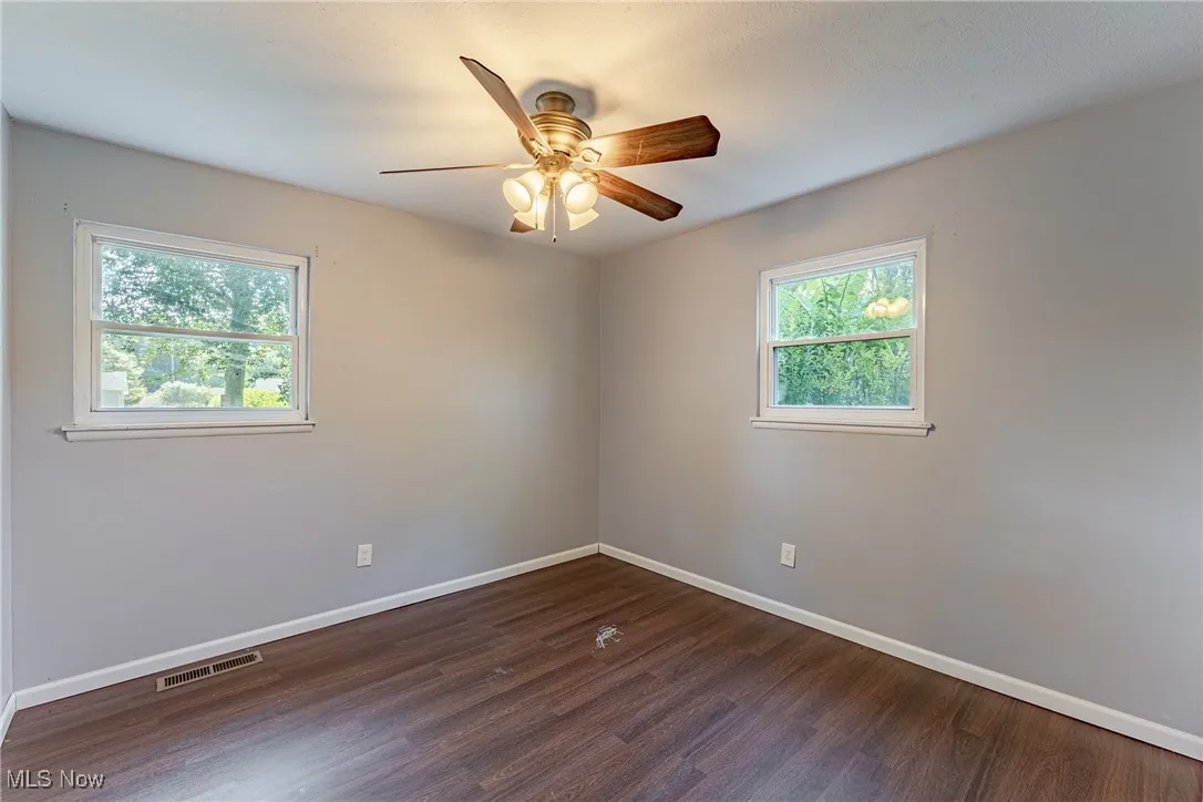 329 Cynthia Drive, Chardon, Ohio 44024,MLS Now Listing ID