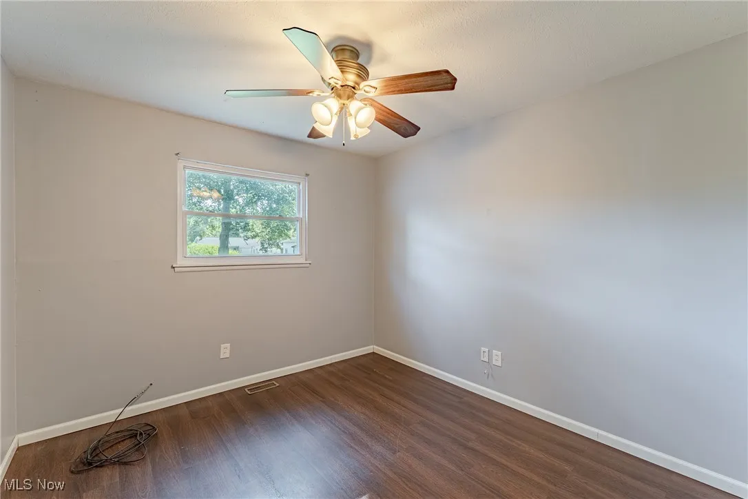 329 Cynthia Drive, Chardon, Ohio 44024,MLS Now Listing ID